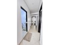 appartement-meuble-a-louer-par-jour-small-6