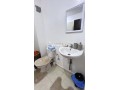 appartement-meuble-a-louer-par-jour-small-7