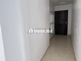 appartement-meuble-a-louer-par-jour