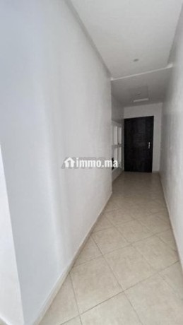 appartement-meuble-a-louer-par-jour-big-0
