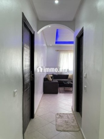 appartement-meuble-a-louer-par-jour-big-1