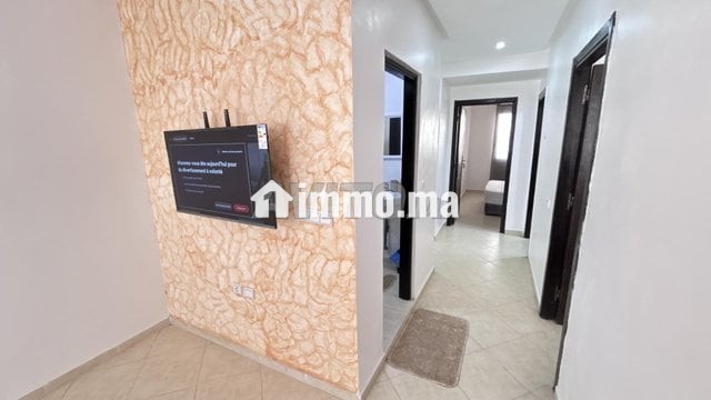 appartement-meuble-a-louer-par-jour-big-2