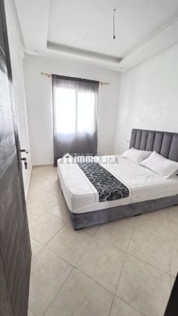 appartement-meuble-a-louer-par-jour-big-3