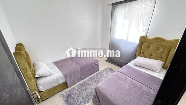appartement-meuble-a-louer-par-jour-big-4