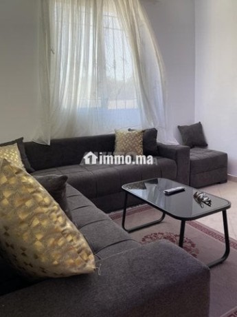 appartement-meuble-a-louer-par-jour-big-5