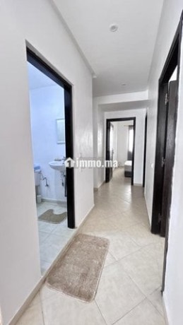 appartement-meuble-a-louer-par-jour-big-6