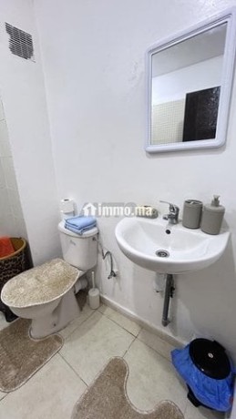 appartement-meuble-a-louer-par-jour-big-7