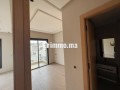 studio-pour-location-a-oasis-neuf-de-51-m2-small-0