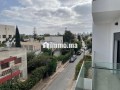 studio-pour-location-a-oasis-neuf-de-51-m2-small-2