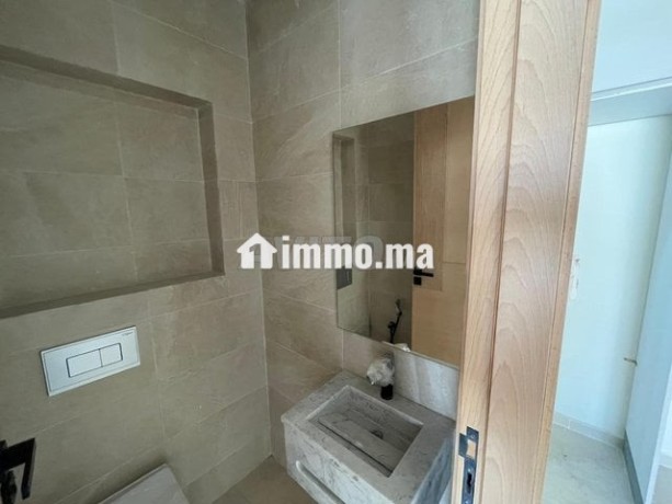 studio-pour-location-a-oasis-neuf-de-51-m2-big-7