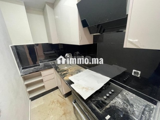 studio-pour-location-a-oasis-neuf-de-51-m2-big-8