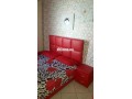 shk-llkraaa-alyomy-small-0