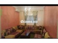 shk-llkraaa-alyomy-small-2