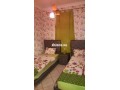 shk-llkraaa-alyomy-small-3
