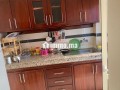 shk-llkraaa-alyomy-small-4