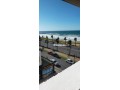 akam-alsbah-dyar-almnsor-alrbat-small-0