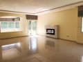 villa-moderne-a-louer-souissi-rabat-small-0