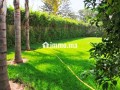 villa-moderne-a-louer-souissi-rabat-small-5