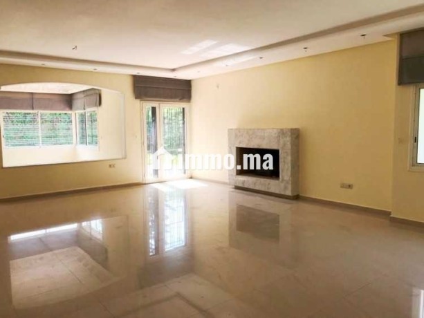 villa-moderne-a-louer-souissi-rabat-big-0