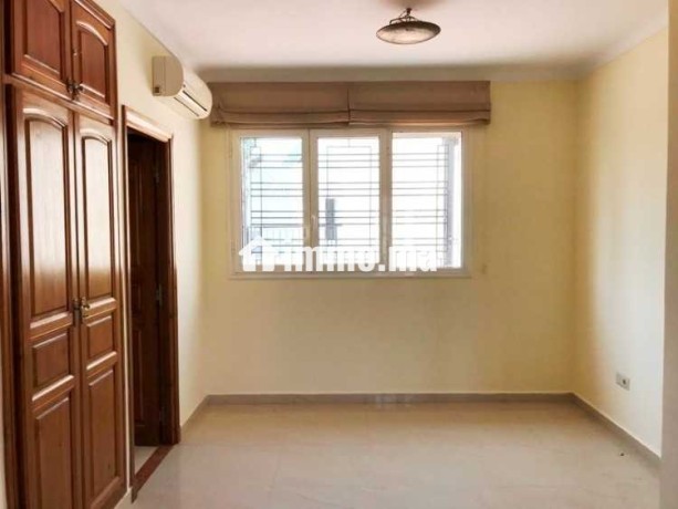 villa-moderne-a-louer-souissi-rabat-big-2