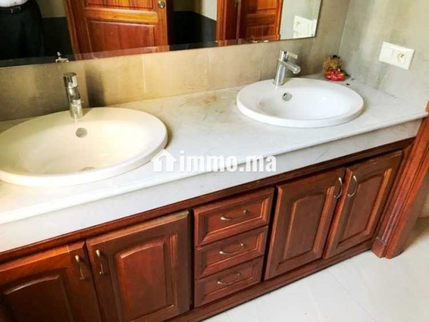 villa-moderne-a-louer-souissi-rabat-big-3