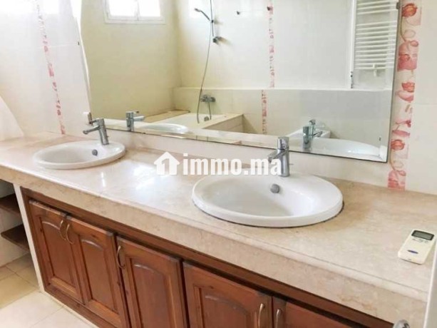 villa-moderne-a-louer-souissi-rabat-big-4