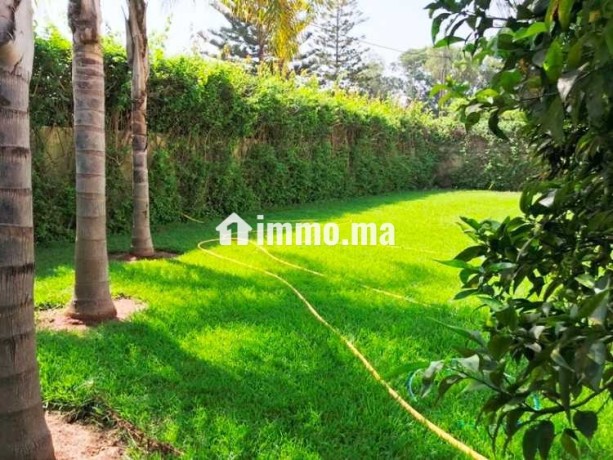 villa-moderne-a-louer-souissi-rabat-big-5