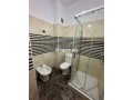 appartement-neuf-a-louer-108-m2parking-et-terasse-small-3