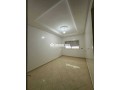 appartement-neuf-a-louer-108-m2parking-et-terasse-small-4