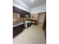 appartement-neuf-a-louer-108-m2parking-et-terasse-small-5