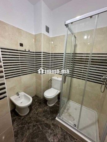 appartement-neuf-a-louer-108-m2parking-et-terasse-big-3