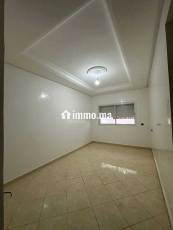 appartement-neuf-a-louer-108-m2parking-et-terasse-big-4
