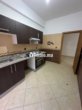 appartement-neuf-a-louer-108-m2parking-et-terasse-big-5
