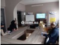 salle-de-formation-small-0