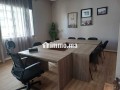 salle-de-formation-small-1