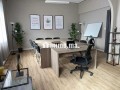 salle-de-formation-small-2