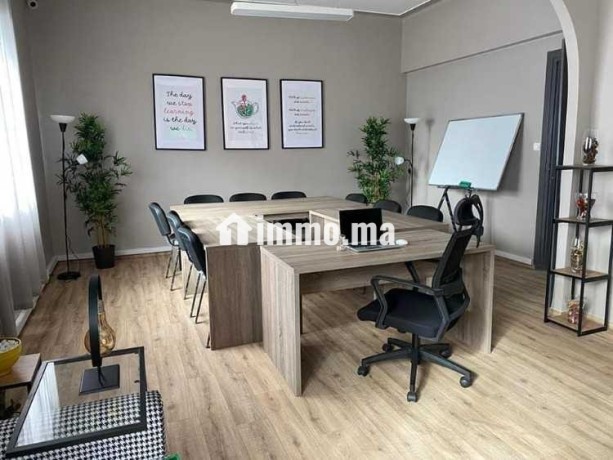 salle-de-formation-big-2