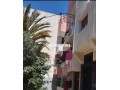 maison-r2-a-oulfa-casablanca-small-0