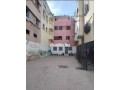 maison-r2-a-oulfa-casablanca-small-1