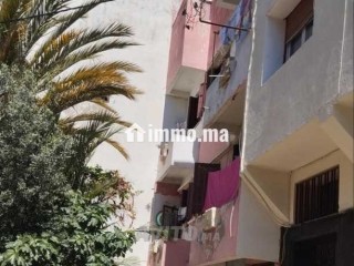 maison-r2-a-oulfa-casablanca