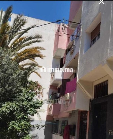 maison-r2-a-oulfa-casablanca-big-0