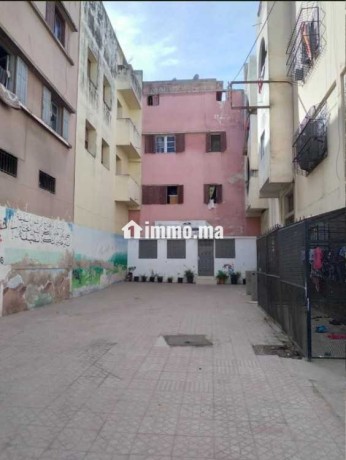 maison-r2-a-oulfa-casablanca-big-1