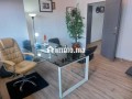 bureau-a-disposition-small-0