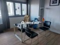 bureau-a-disposition-small-1