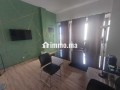 bureau-a-disposition-small-2