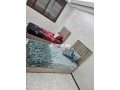 a-louer-bel-appartement-neuf-a-martil-2-chamb-small-1