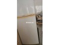 a-louer-bel-appartement-neuf-a-martil-2-chamb-small-2