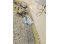 a-louer-bel-appartement-neuf-a-martil-2-chamb-small-4