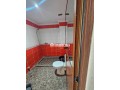 a-louer-bel-appartement-neuf-a-martil-2-chamb-small-5