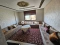 a-louer-bel-appartement-neuf-a-martil-2-chamb-small-6